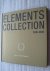 Elements Collection 2008-2009