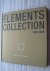 Plantagie, Bert - Elements Collection 2008-2009