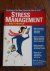 Stress Management for Busy ...