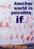 George, Susan - Another World is Possible If...
