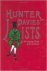 Hunter Davies' Lists: An In...