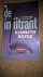 Kenneth Royce - de infiltrant