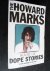 The Howard Marks Book of Do...