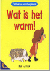 Ontdekken voor beginners. W...