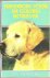 GOLDEN RETRIEVER, Handboek ...