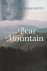 Terug naar Bear Mountain