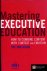 Mastering Executive Educati...