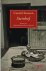 Hansson, Carola - Steinhof. Roman over ontheemding en verlies van identiteit