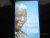 Nelson Mandela: citaten
