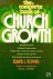 Towns, Elmer L. - The Complete Book of Church Growth