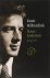 Hilberdink, Koen - Hans Lodeizen / biiografie