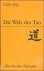 Die Welt des Tao