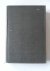 Dostojevsky, F.M. vert: Thomson J.Jac. - De Idioot Roman in vier delen,  boek deel 3  4