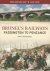 Christopher, John - Bradshaw's Guide Brunel's Railways / Paddington to Penzance