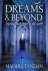 Madhu, Tandan - Dreams & Beyond - Fi