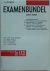 Examenbundel 2001 2002 vwo ...