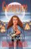 Miles, Rosalind - Guenevere. Kind van de heilige graal. Boek 3 in de Avalon trilogie