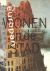 Diverse auteurs - Wonen in de Stad, revitalisering van stedelijke gebieden/ Living in the City- reevaluation of urban areas, catalogus tweede European architectuur prijsvraag met de tien bekroonde inzendingen, 112 pag. softcover, tweetalig