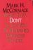 McCormack, Mark H. - What they don't teach you at Harvard Business School