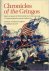 Smith, George Winston; Judah, Charles - Chronicles of the Gringos: US Army in the Mexican War (1846-1848)