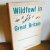 Atkinson Willes , Peter Scott - WILSFOWL in Great Britain