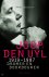 Anet Bleich - Joop den Uyl 1919-1987 - Dromer en doordouwer