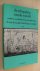 Plas D.van der/ B.Becking/ D.Meyer - De schepping van de wereld