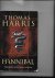 Harris, T. - Hannibal / druk 1