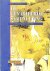 Houten , Douwe van . [ isbn 9789058980694 ] 3617 - De Gevarieerde Samenleving . ( Over gelijkwaardigheid en diversiteit . ) De gevarieerde samenleving is een visionair en verfrissend boek. · Het is onvervalst utopistisch (een denktrant die door het postmodernisme geheel uit de mode was geraakt).