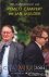 Campert, Remco & Mulder, Jan. - CAMU  2004