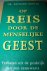 Op reis door de menselijke ...