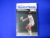 World of tennis 1983, the O...