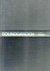 SOUNDGARDEN, biografie - Ch...