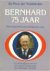 De Prins der Nederlanden: B...