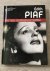 Édith Piaf, legendes de la ...