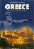 MAVROMATAKI, MARIA   HAITALIS - Greece. 8.500 Years of Civilization. Between Legend and History.