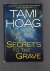 Hoag Tami - Secrets to the Grave