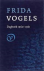 Vogels, Frida - dagboek 1960-1961