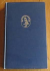 BOSWELL IN HOLLAND 1763-176...