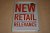The New Retail Relevance --...