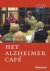 Het Alzheimer Café.