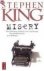 King, Stephen - Misery