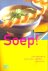 SOEP  ! Verrassend, werelds...