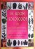 Doorn , Esmée van . & René M. M. Boumans . & Jan J. Huiberts .  [ isbn 9789038912509 ] 3617 - De Boomhoroscoop . ( Wetenswaardigheden, legenden en verhalen . ) Bent u een eigenwijze esdoorn, een fijngevoelige lijsterbes of een liefdevolle appelboom? De Boomhoroscoop laat u aan de hand van uw geboortedatum zien wat u bent. Uw geboorteboom  -