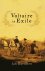 Voltaire in exile. The last...