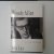 Woody Allen, a biography