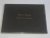  - Diploma Bachelor of Arts uitgereikt door The College of the City of New York