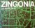Zingone, Renzo - Zingonia ...la nuova città
