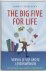 The Big Five for Live. ( Ve...