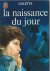 Colette - La naissance du jour